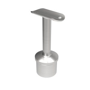 Pour poteaux ∅42.4mm