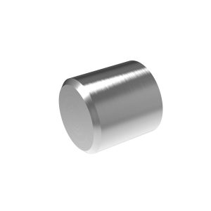 Embout