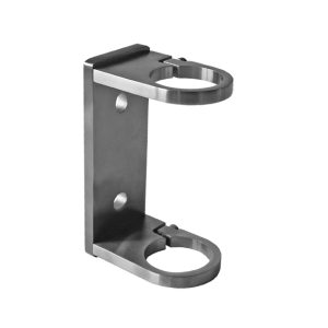 Platine rectangulaire